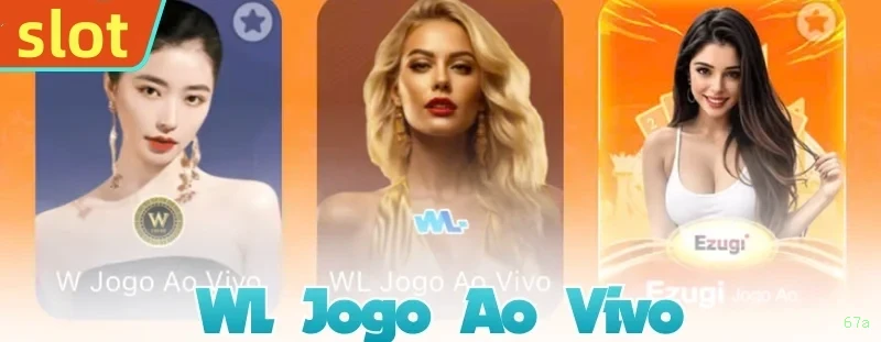 Cadastro rápido e seguro na 67a