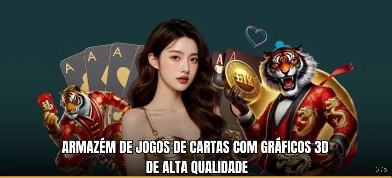 Login seguro na 67a