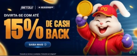 Jogos de loteria online na 67a