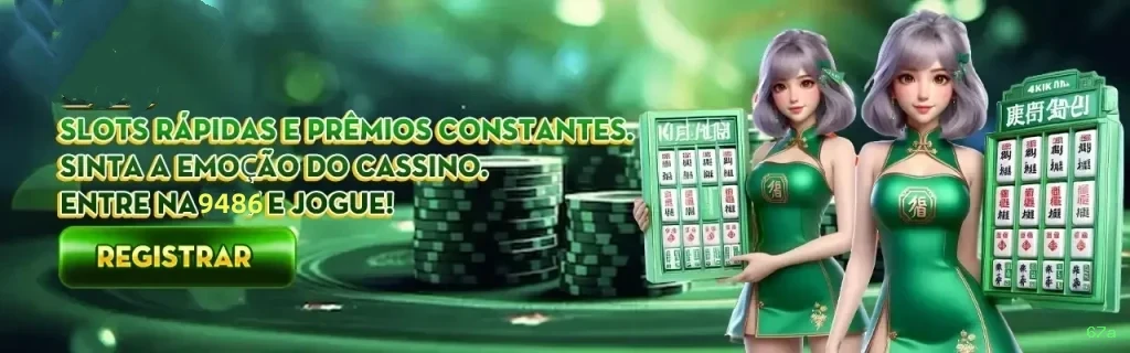Plataforma completa da 67a com todos os jogos